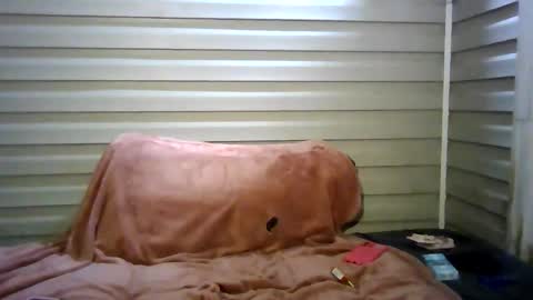 Snapshot of aprilanna chatting on 03/04/26, 06:19 AnnaApril420 online show from 03/04/26, 06:19