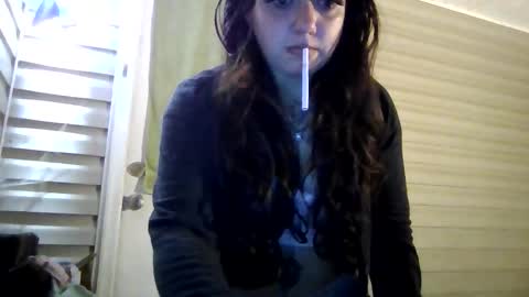 Snapshot of aprilanna chatting on 04/14/26, 05:57 AnnaApril420 online show from 04/14/26, 05:57