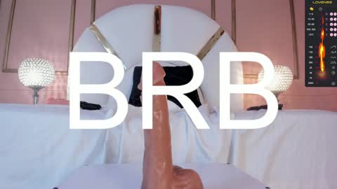              3pm to 930 pm colombia online show from 01/06/25, 11:31