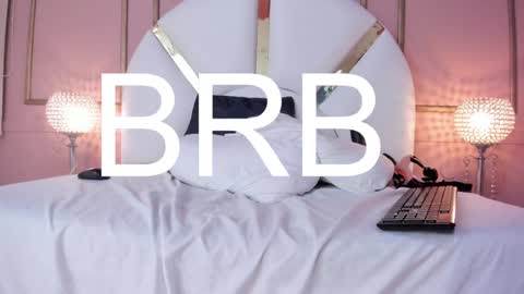              3pm to 930 pm colombia online show from 01/23/25, 11:26