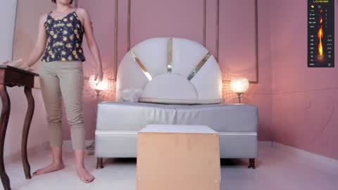              3pm to 930 pm colombia online show from 01/24/25, 02:28