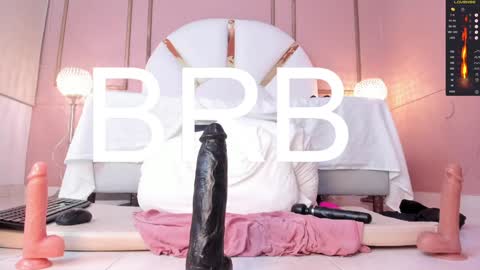              3pm to 930 pm colombia online show from 01/28/25, 11:39