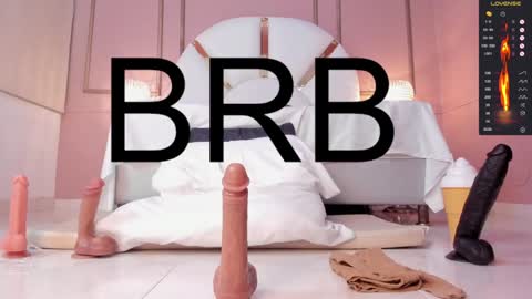              3pm to 930 pm colombia online show from 01/29/25, 11:46