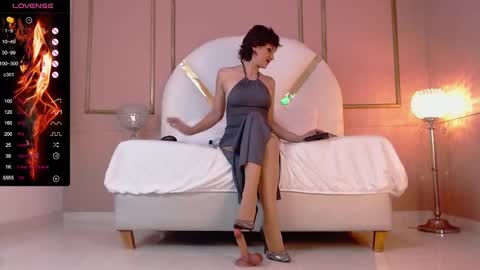              3pm to 930 pm colombia online show from 03/03/25, 09:05