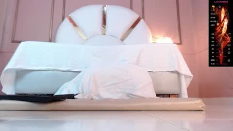              3pm to 930 pm colombia online show from 03/08/25, 08:14