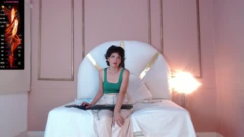              3pm to 930 pm colombia online show from 03/09/25, 02:29