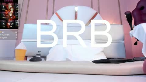              3pm to 930 pm colombia online show from 03/12/25, 11:33