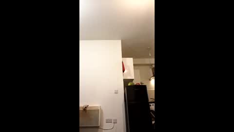 Snapshot of aprildiamondxo chatting on 02/28/26, 09:54 aprildiamondxo online show from 02/28/26, 09:54