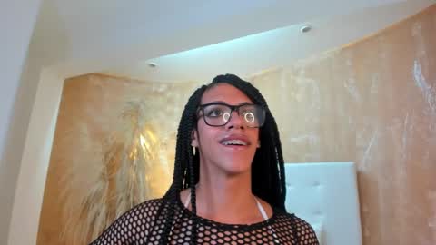 aprill_fox online show from 03/07/25, 05:29