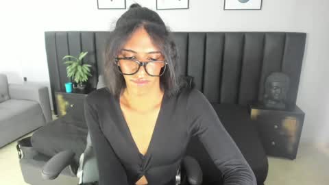 Snapshot of aprill_fox chatting on 05/08/26, 04:01 aprill_fox online show from 05/08/26, 04:01