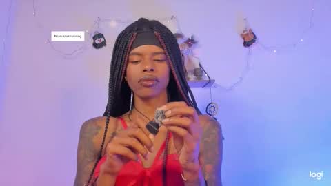 aprillebony319262 online show from 11/28/25, 07:16