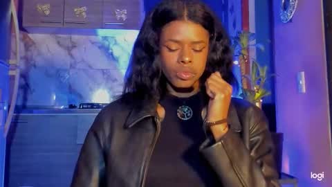 aprillebony319262 online show from 02/04/26, 03:34