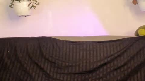 aprillebony319262 online show from 02/26/26, 05:34