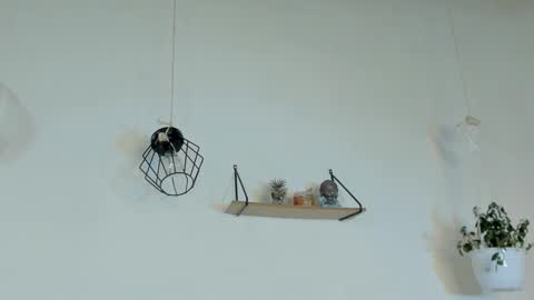 Snapshot of aprillebony319262 chatting on 03/16/26, 05:28 aprillebony319262 online show from 03/16/26, 05:28