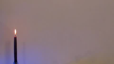 Snapshot of aprillebony319262 chatting on 03/28/26, 09:36 aprillebony319262 online show from 03/28/26, 09:36