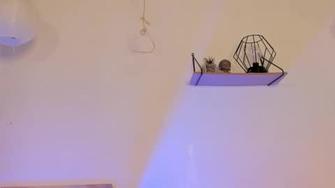 Snapshot of aprillebony319262 chatting on 04/02/26, 12:36 aprillebony319262 online show from 04/02/26, 12:36