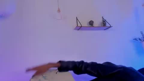 Snapshot of aprillebony319262 chatting on 04/10/26, 03:12 aprillebony319262 online show from 04/10/26, 03:12