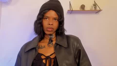 Snapshot of aprillebony319262 chatting on 04/12/26, 12:37 aprillebony319262 online show from 04/12/26, 12:37