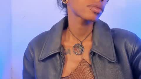 Snapshot of aprillebony319262 chatting on 04/13/26, 08:25 aprillebony319262 online show from 04/13/26, 08:25