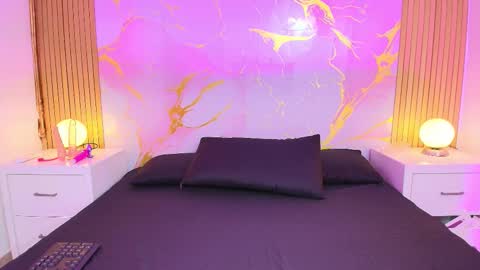 aprillross online show from 01/14/26, 11:27