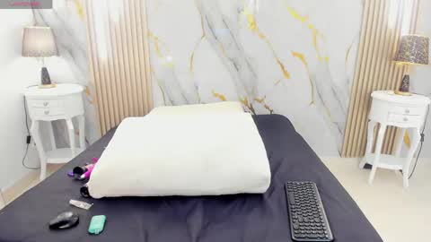 aprillross online show from 04/13/26, 12:54