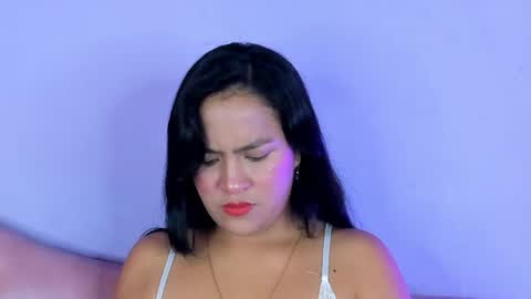 aprilmiiller online show from 05/06/26, 03:28