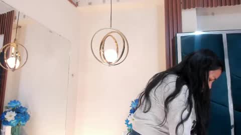 aprilmiiller online show from 05/16/26, 12:59