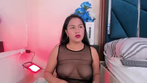 aprilmiiller online show from 05/19/26, 01:39