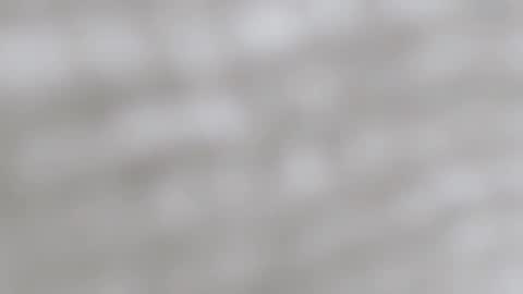 Snapshot of aprilmom chatting on 12/09/24, 12:34 April online show from 12/09/24, 12:34