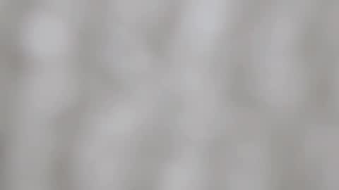 Snapshot of aprilmom chatting on 12/29/24, 03:00 April online show from 12/29/24, 03:00