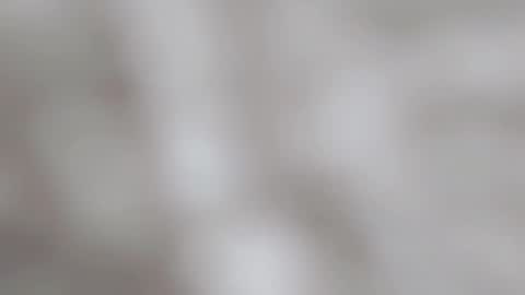 Snapshot of aprilmom chatting on 02/12/25, 02:10 April online show from 02/12/25, 02:10