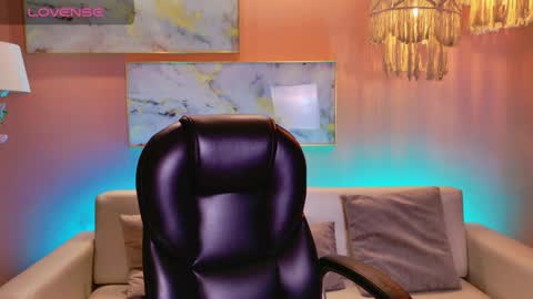  April Rhodes  online show from 01/08/25, 03:19