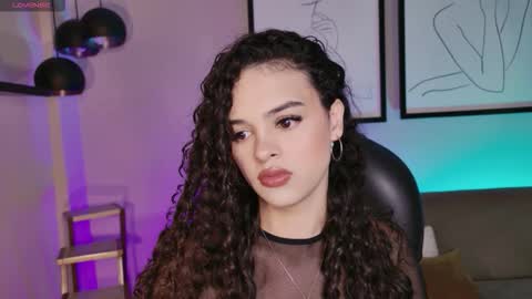  April Rhodes  online show from 09/30/25, 02:49