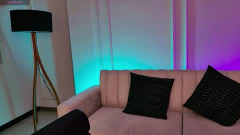  April Rhodes  online show from 10/14/25, 01:50