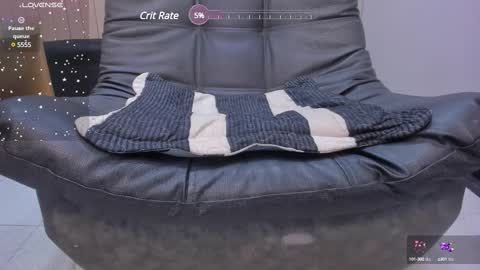 aprilricci online show from 03/01/25, 12:39