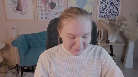 April. All year round.  online show from 11/07/25, 02:22