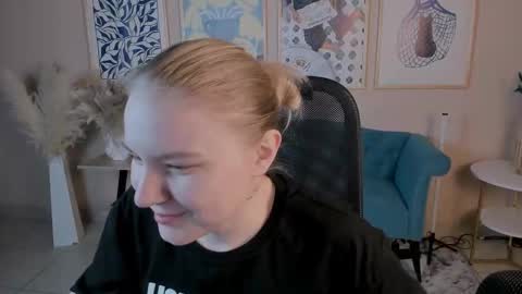 April. All year round.  online show from 11/08/25, 02:56