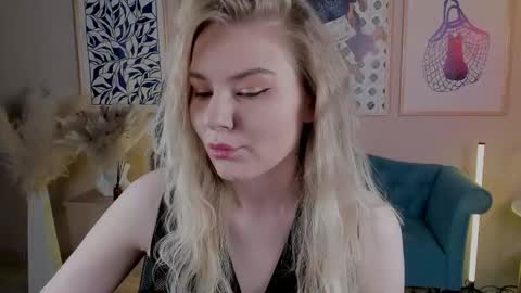 April. All year round.  online show from 11/27/25, 10:45