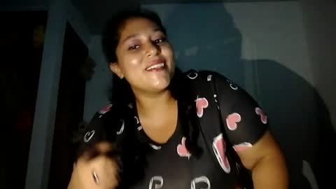 aprnatsmusi online show from 06/10/26, 05:07