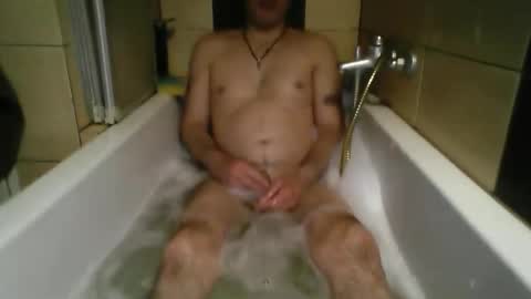 Snapshot of aptaa073 chatting on 04/26/26, 12:41 aptaa073 online show from 04/26/26, 12:41