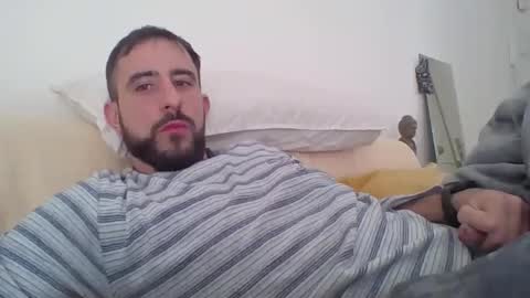 Snapshot of apupupu chatting on 01/11/26, 10:09 apupupu online show from 01/11/26, 10:09