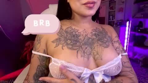      online show from 02/27/26, 05:51