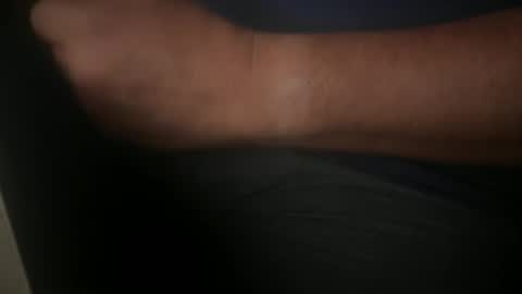 artistry online show from 02/05/25, 04:37