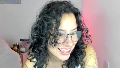 aqua emilly online show from 01/08/26, 09:28