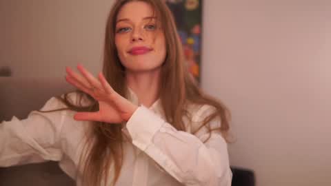 aqua_sultry online show from 12/06/24, 02:38