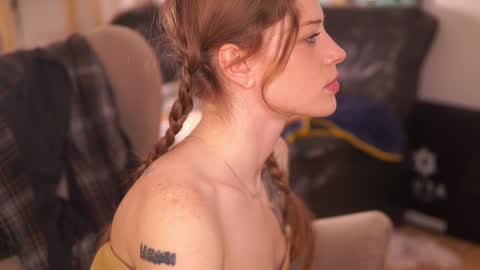 aqua_sultry online show from 12/27/24, 08:24