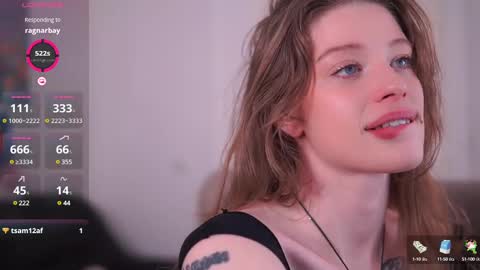 aqua_sultry online show from 02/15/25, 06:44