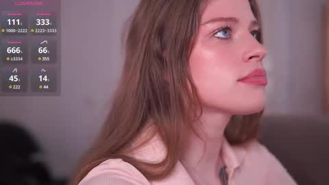 aqua_sultry online show from 02/22/25, 09:04