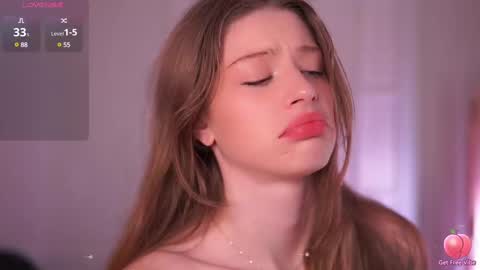 aqua_sultry online show from 02/26/25, 09:27