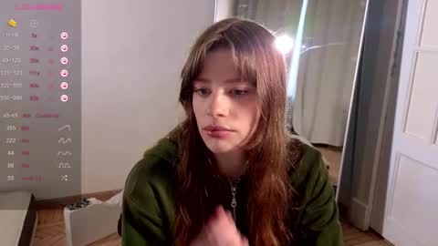 Snapshot of aqua_sultry chatting on 11/19/25, 07:19 aqua_sultry online show from 11/19/25, 07:19